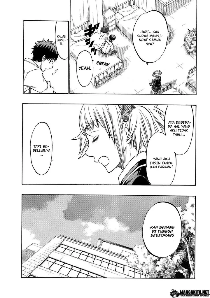 image-komik-yamada-kun-to-7-nin-no-majo-chapter-162-5/21