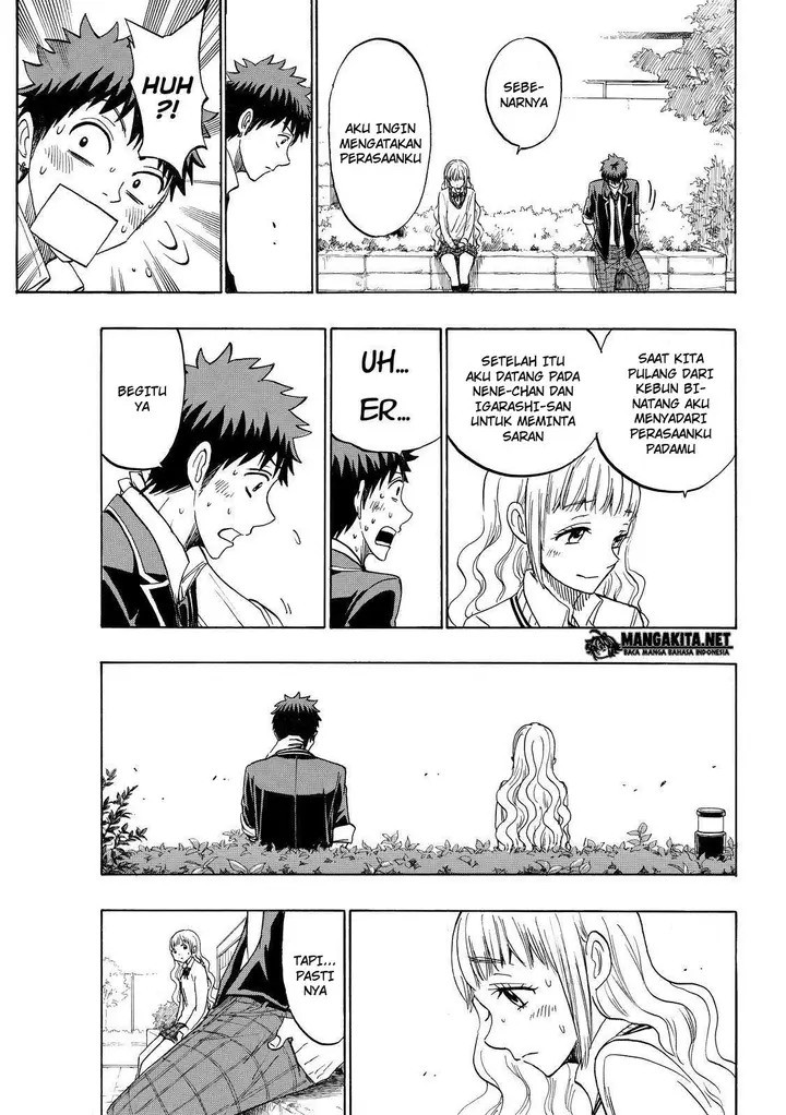 image-komik-yamada-kun-to-7-nin-no-majo-chapter-162-11/21