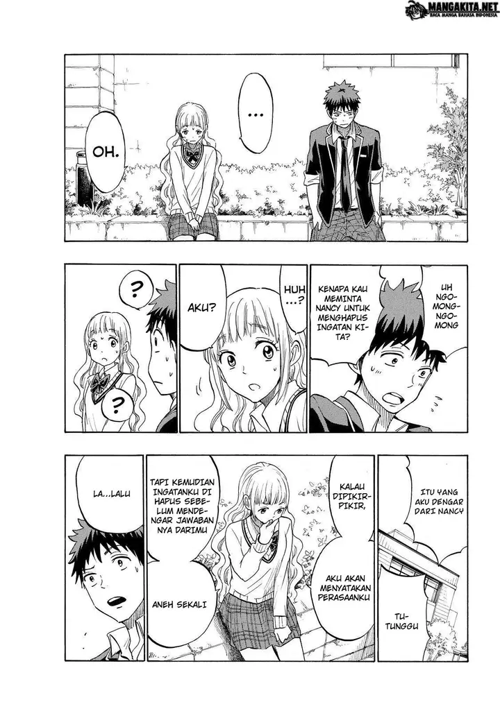 image-komik-yamada-kun-to-7-nin-no-majo-chapter-162-13/21