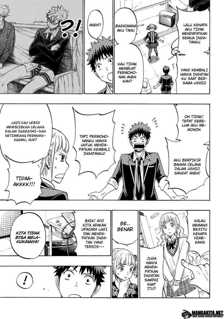 image-komik-yamada-kun-to-7-nin-no-majo-chapter-162-15/21