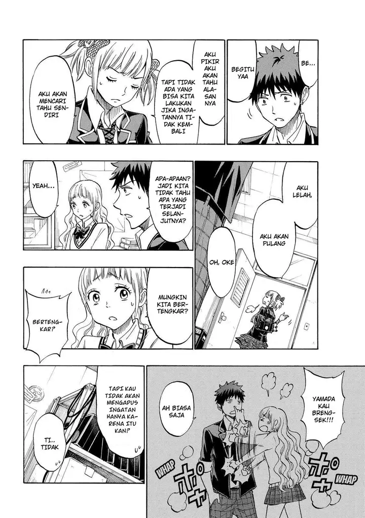 image-komik-yamada-kun-to-7-nin-no-majo-chapter-162-18/21