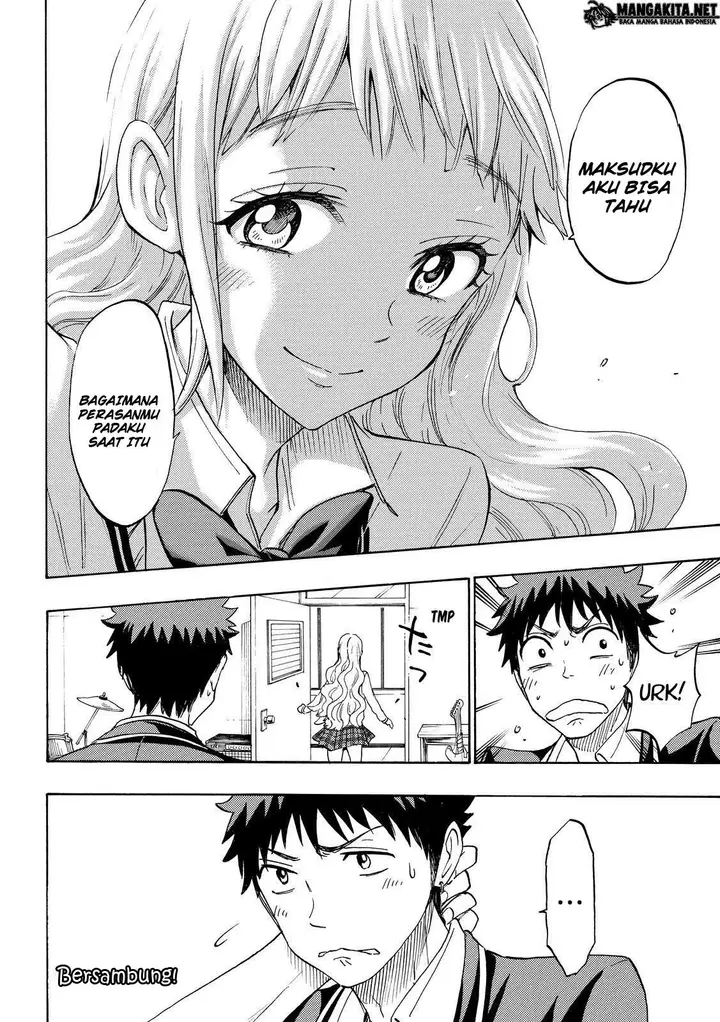 image-komik-yamada-kun-to-7-nin-no-majo-chapter-162-20/21
