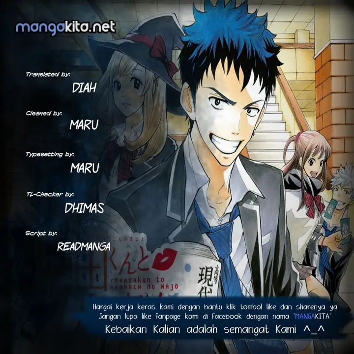 image-komik-yamada-kun-to-7-nin-no-majo-chapter-163-0/21