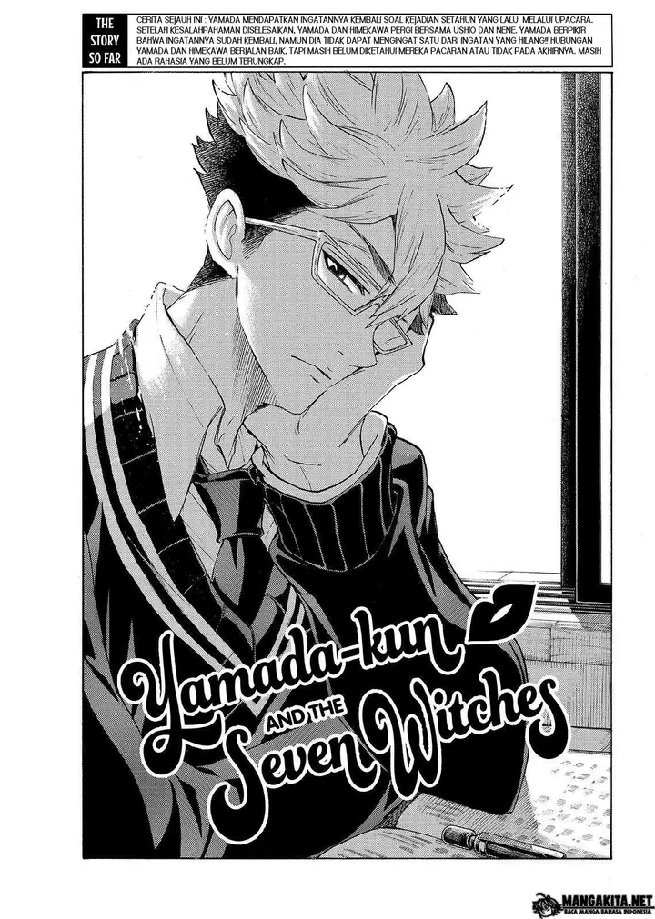 image-komik-yamada-kun-to-7-nin-no-majo-chapter-163-1/21