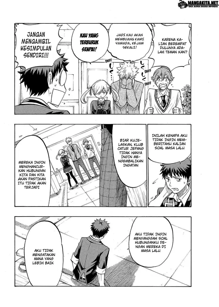 image-komik-yamada-kun-to-7-nin-no-majo-chapter-163-4/21