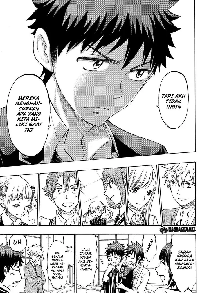 image-komik-yamada-kun-to-7-nin-no-majo-chapter-163-5/21