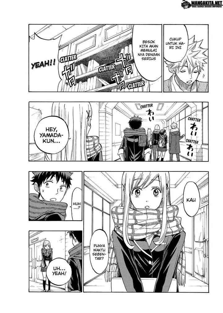 image-komik-yamada-kun-to-7-nin-no-majo-chapter-163-7/21