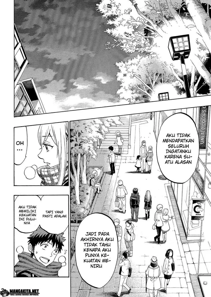 image-komik-yamada-kun-to-7-nin-no-majo-chapter-163-8/21