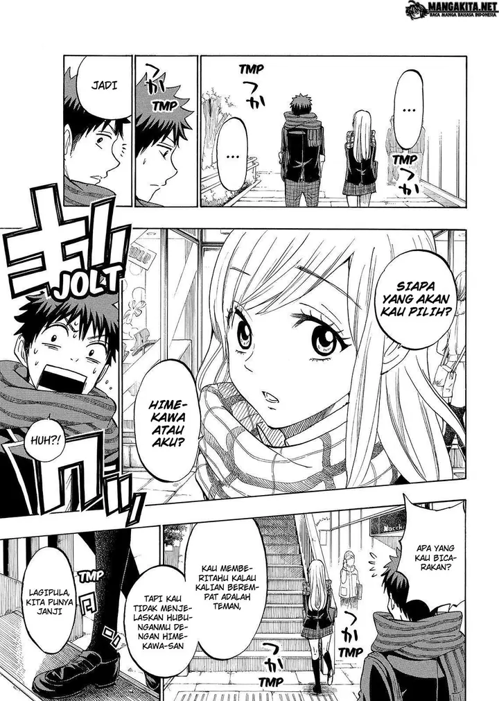 image-komik-yamada-kun-to-7-nin-no-majo-chapter-163-9/21