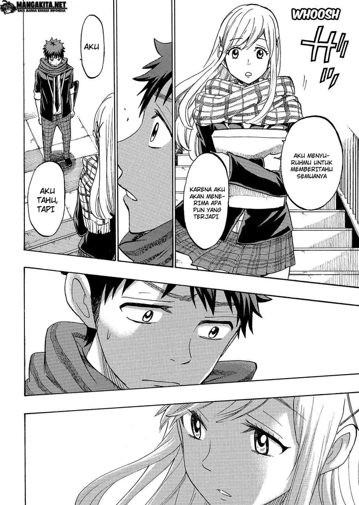 image-komik-yamada-kun-to-7-nin-no-majo-chapter-163-10/21