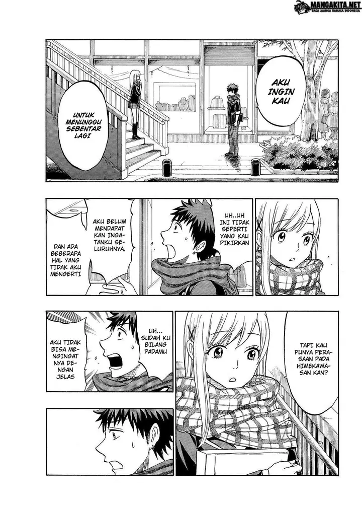image-komik-yamada-kun-to-7-nin-no-majo-chapter-163-11/21