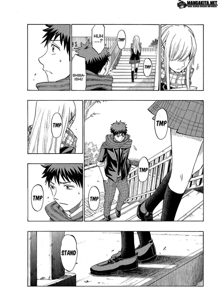 image-komik-yamada-kun-to-7-nin-no-majo-chapter-163-13/21