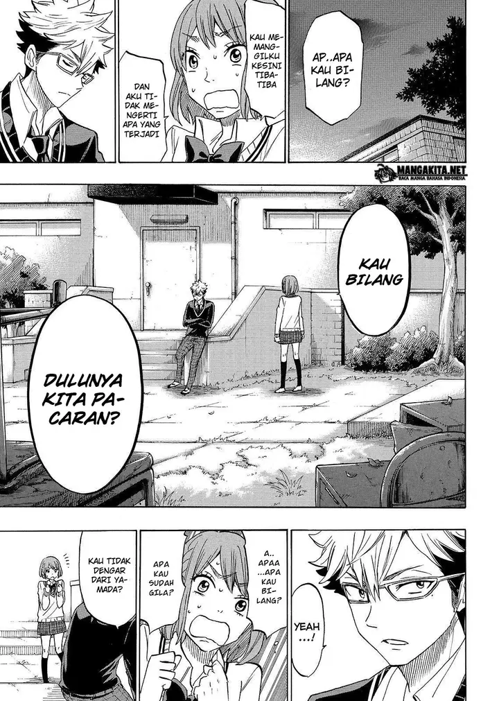 image-komik-yamada-kun-to-7-nin-no-majo-chapter-163-17/21