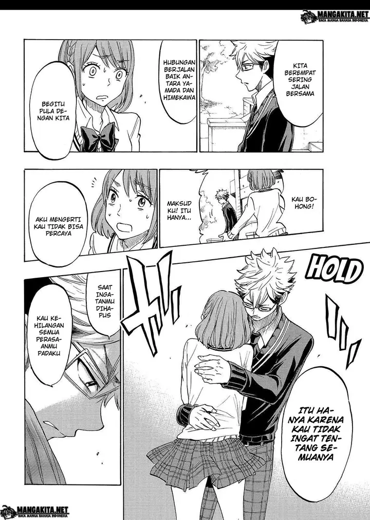 image-komik-yamada-kun-to-7-nin-no-majo-chapter-163-18/21
