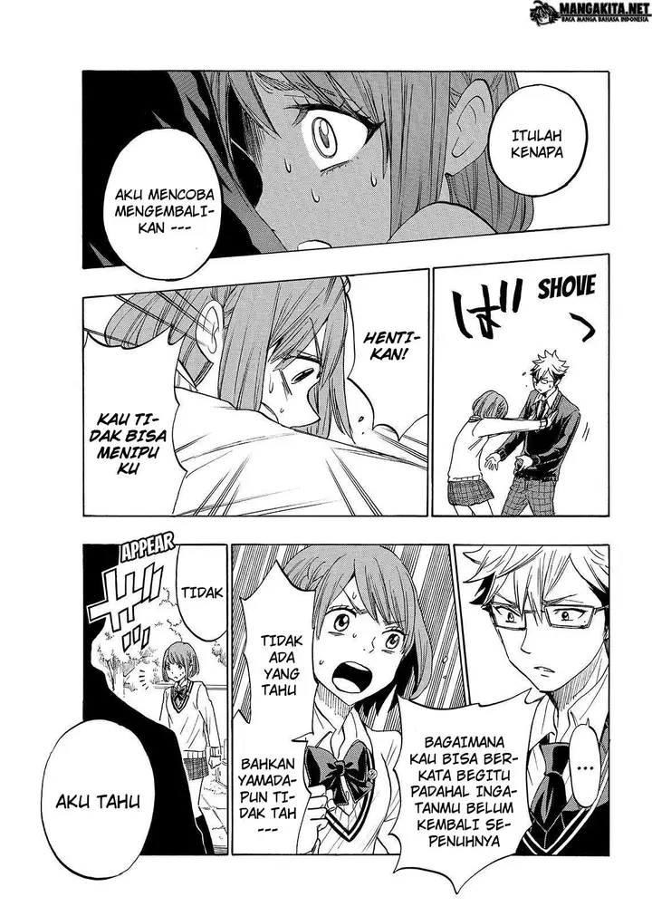 image-komik-yamada-kun-to-7-nin-no-majo-chapter-163-19/21