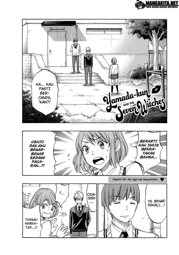image-komik-yamada-kun-to-7-nin-no-majo-chapter-164-1/20