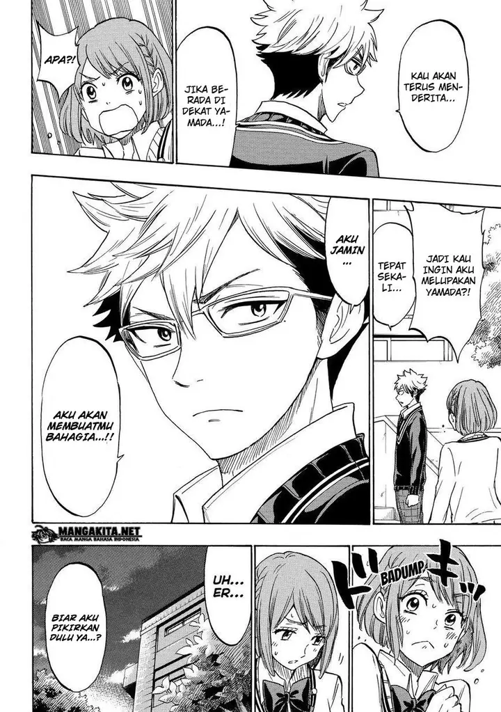 image-komik-yamada-kun-to-7-nin-no-majo-chapter-164-4/20