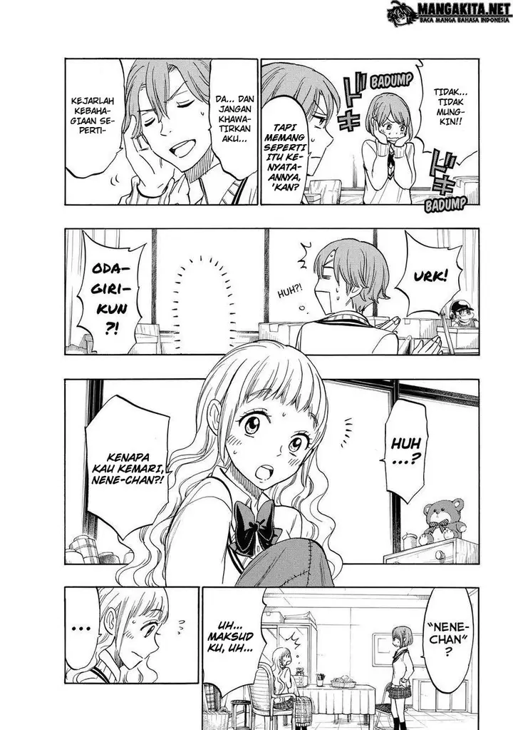 image-komik-yamada-kun-to-7-nin-no-majo-chapter-164-7/20