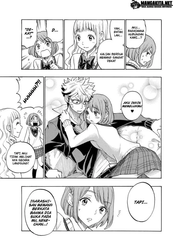image-komik-yamada-kun-to-7-nin-no-majo-chapter-164-9/20