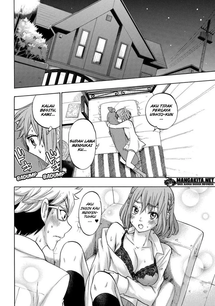 image-komik-yamada-kun-to-7-nin-no-majo-chapter-164-10/20