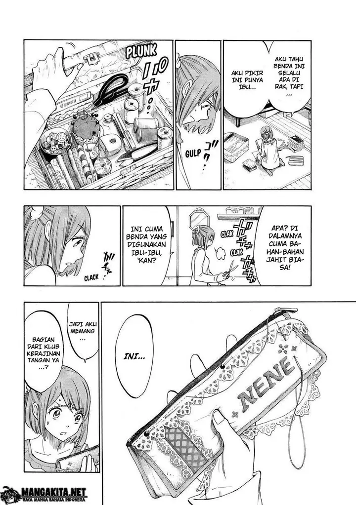 image-komik-yamada-kun-to-7-nin-no-majo-chapter-164-12/20