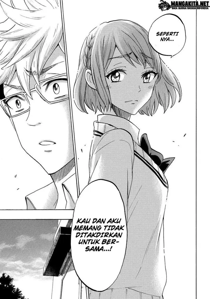 image-komik-yamada-kun-to-7-nin-no-majo-chapter-164-17/20