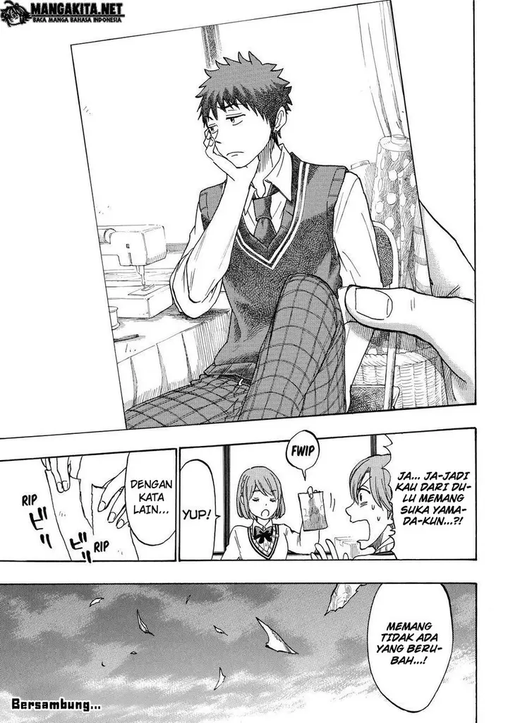 image-komik-yamada-kun-to-7-nin-no-majo-chapter-164-19/20