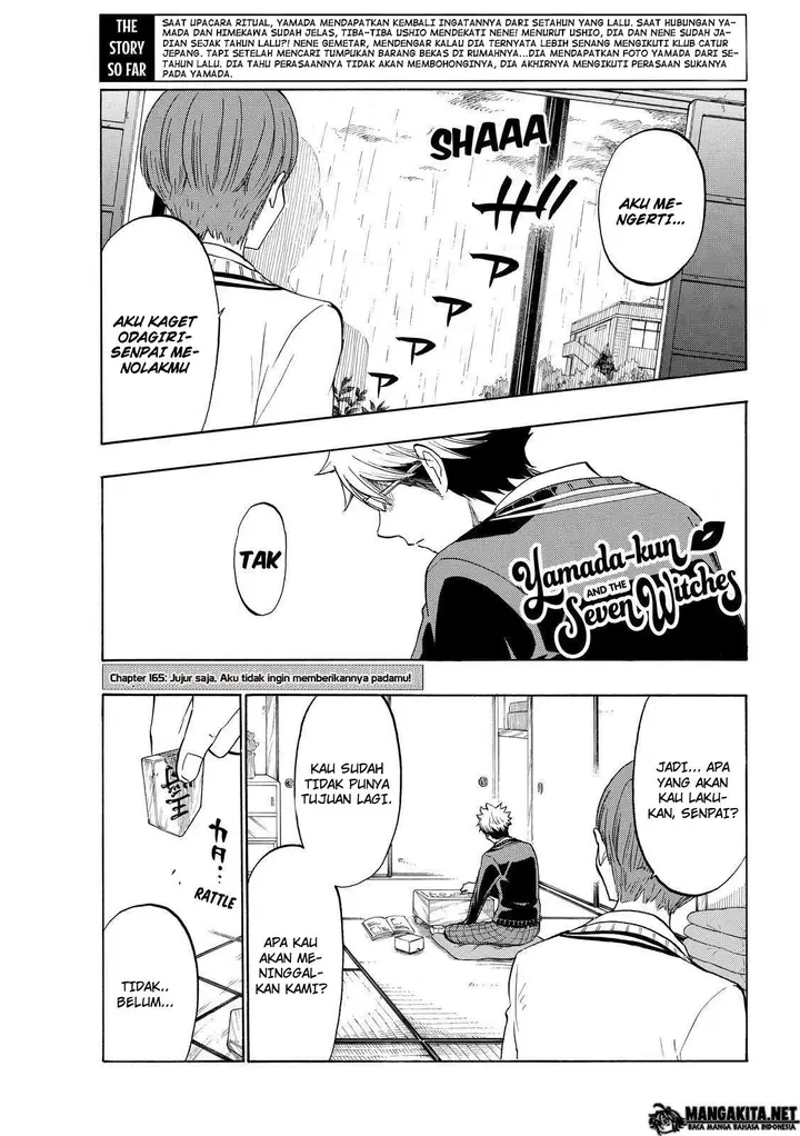 image-komik-yamada-kun-to-7-nin-no-majo-chapter-165-2/26