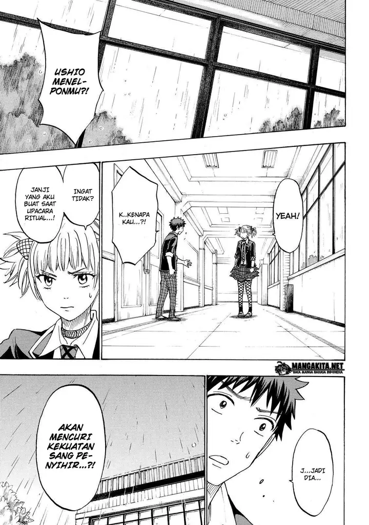 image-komik-yamada-kun-to-7-nin-no-majo-chapter-165-4/26