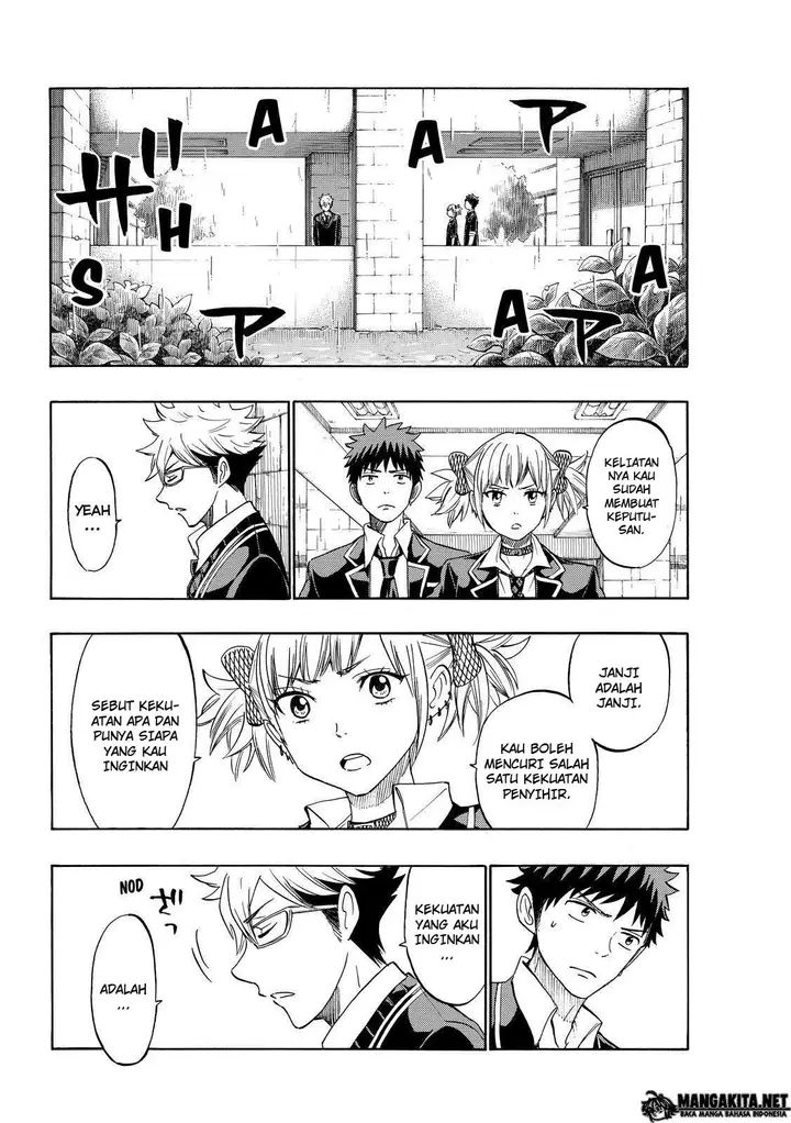 image-komik-yamada-kun-to-7-nin-no-majo-chapter-165-5/26