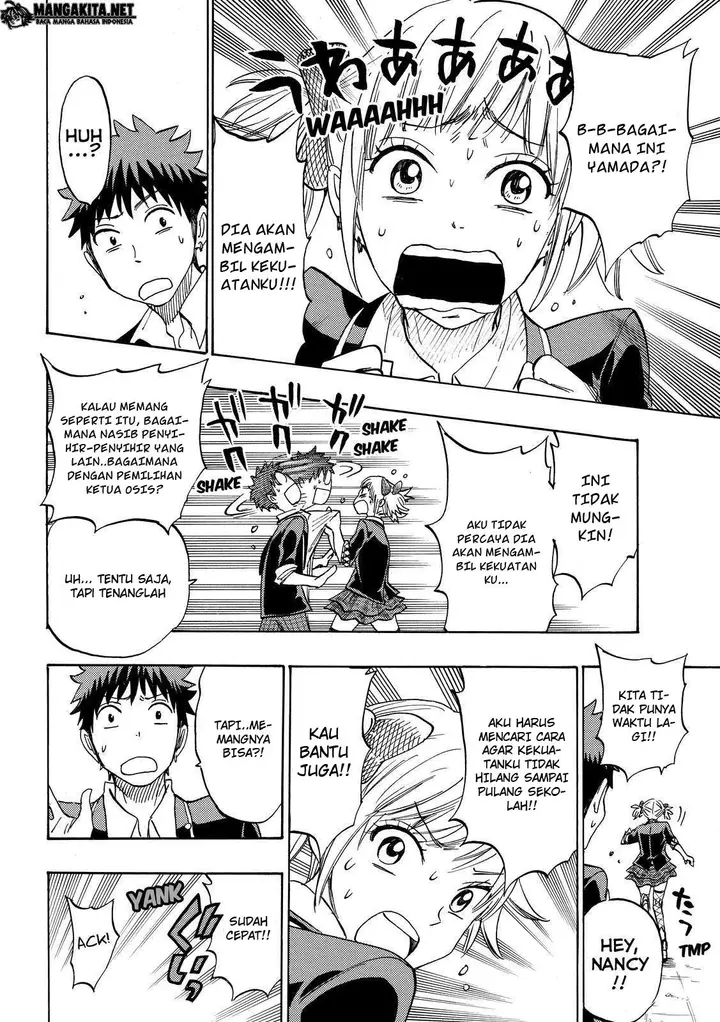 image-komik-yamada-kun-to-7-nin-no-majo-chapter-165-9/26