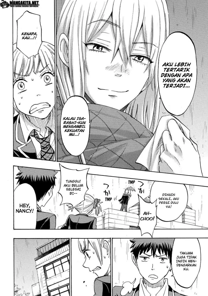 image-komik-yamada-kun-to-7-nin-no-majo-chapter-165-11/26