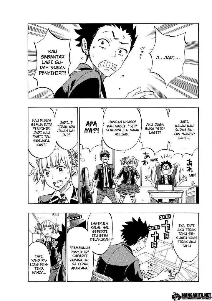 image-komik-yamada-kun-to-7-nin-no-majo-chapter-165-12/26