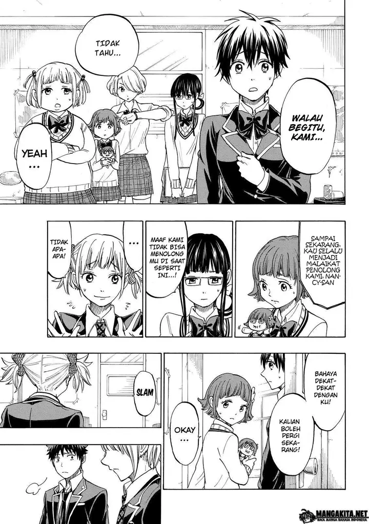 image-komik-yamada-kun-to-7-nin-no-majo-chapter-165-14/26