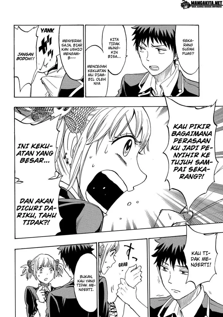 image-komik-yamada-kun-to-7-nin-no-majo-chapter-165-15/26