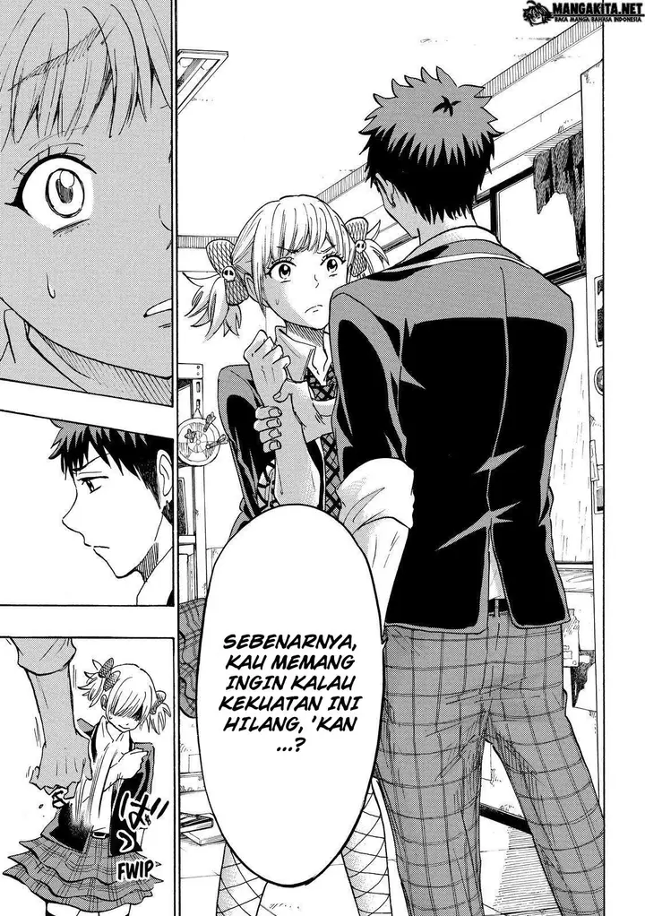 image-komik-yamada-kun-to-7-nin-no-majo-chapter-165-16/26