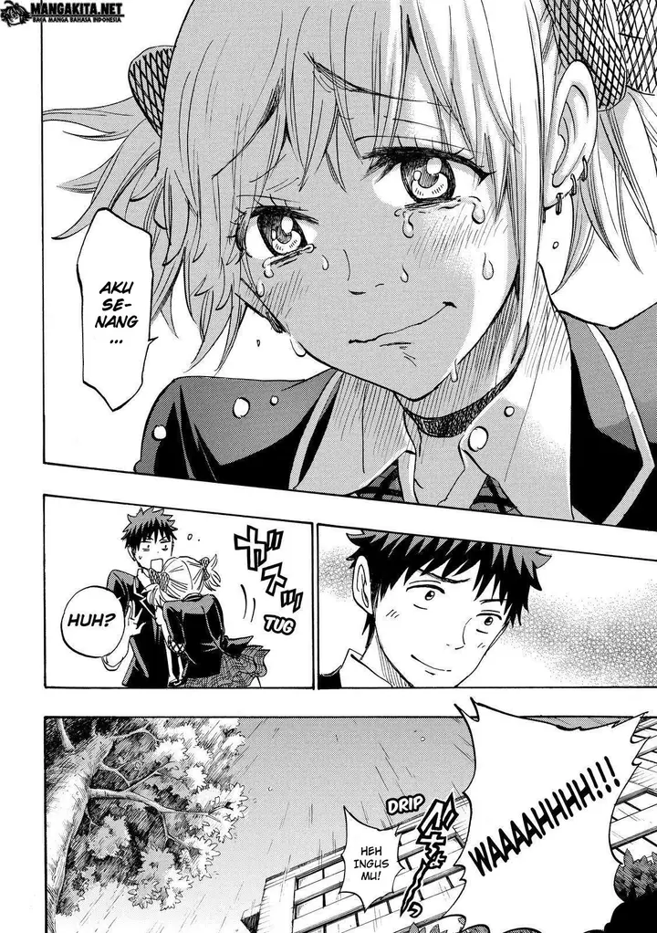 image-komik-yamada-kun-to-7-nin-no-majo-chapter-165-19/26