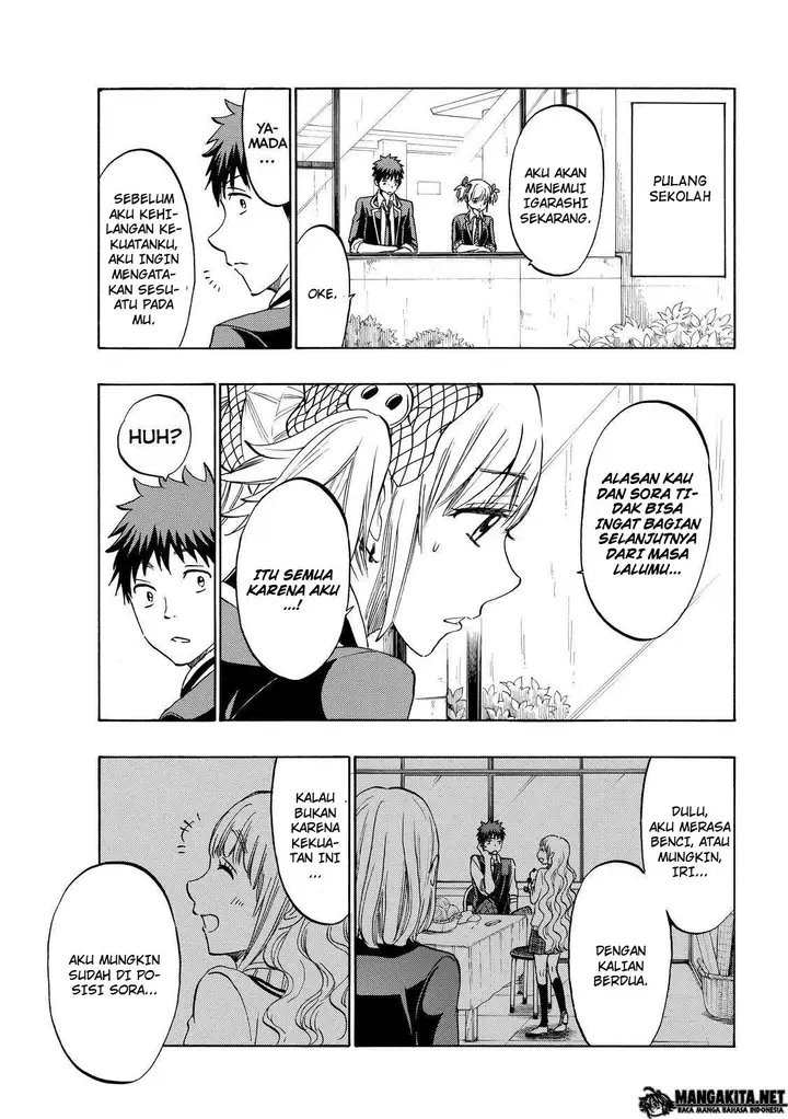 image-komik-yamada-kun-to-7-nin-no-majo-chapter-165-20/26