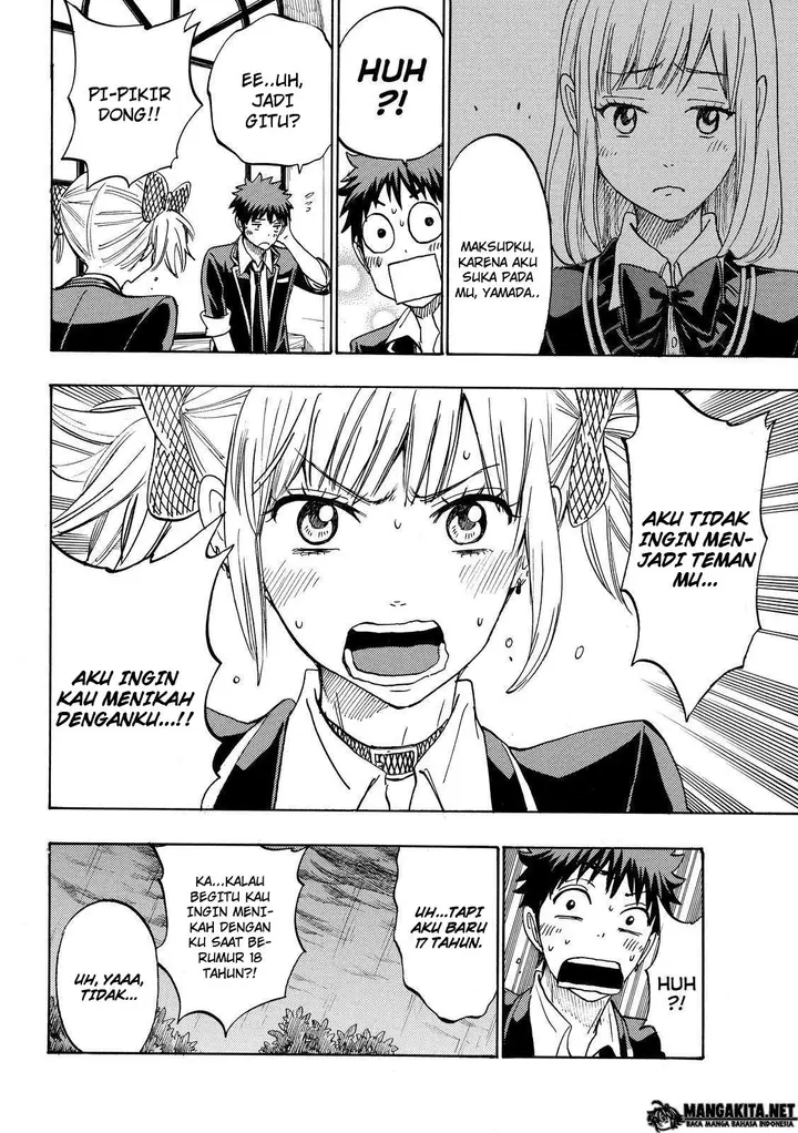 image-komik-yamada-kun-to-7-nin-no-majo-chapter-165-21/26