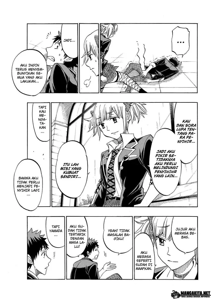 image-komik-yamada-kun-to-7-nin-no-majo-chapter-165-22/26