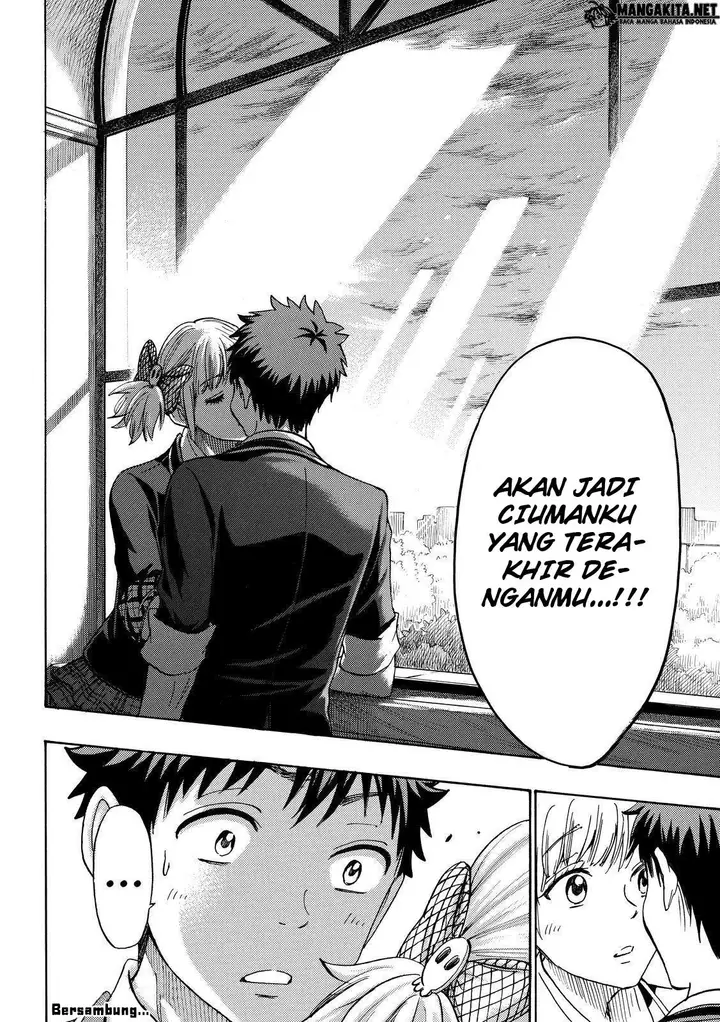 image-komik-yamada-kun-to-7-nin-no-majo-chapter-165-25/26