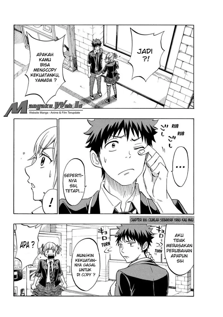 image-komik-yamada-kun-to-7-nin-no-majo-chapter-166-1/20