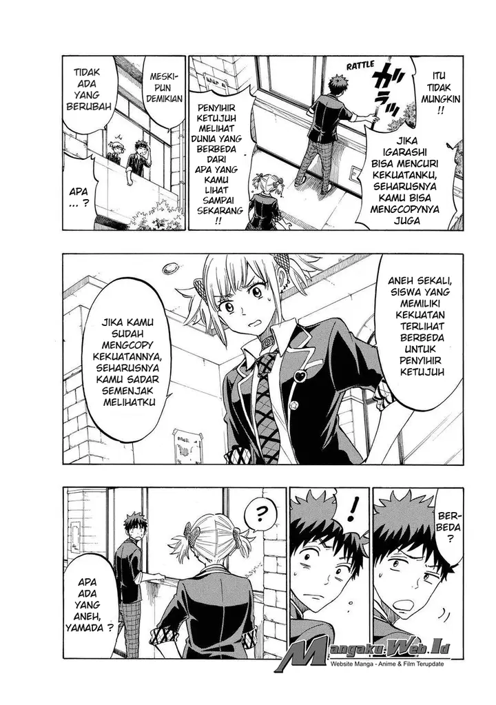 image-komik-yamada-kun-to-7-nin-no-majo-chapter-166-2/20