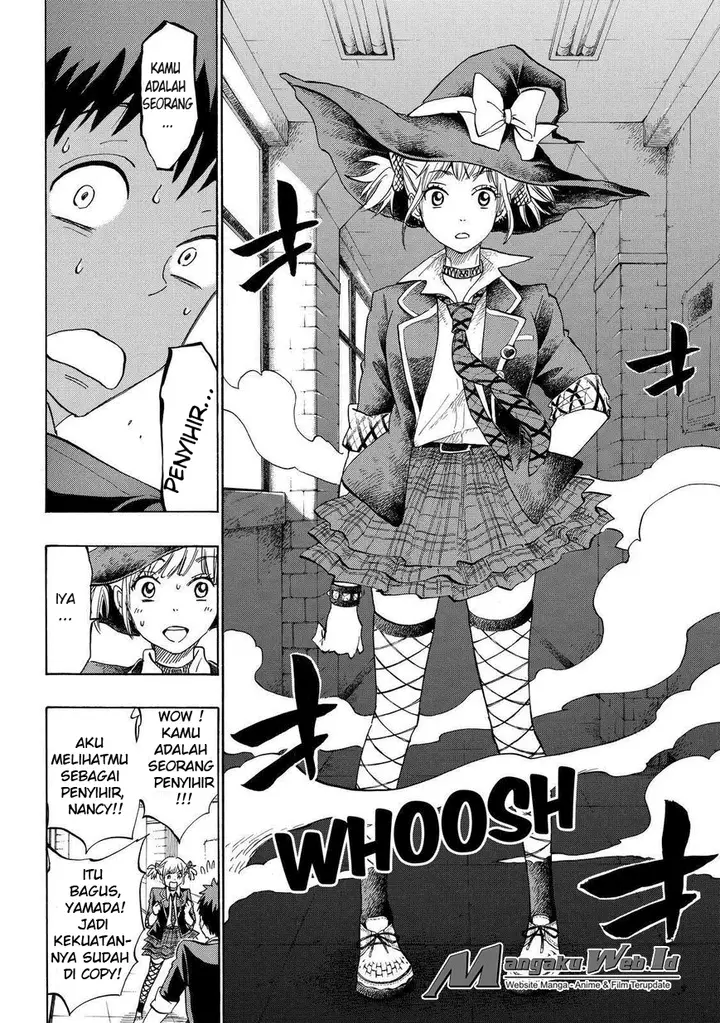 image-komik-yamada-kun-to-7-nin-no-majo-chapter-166-3/20