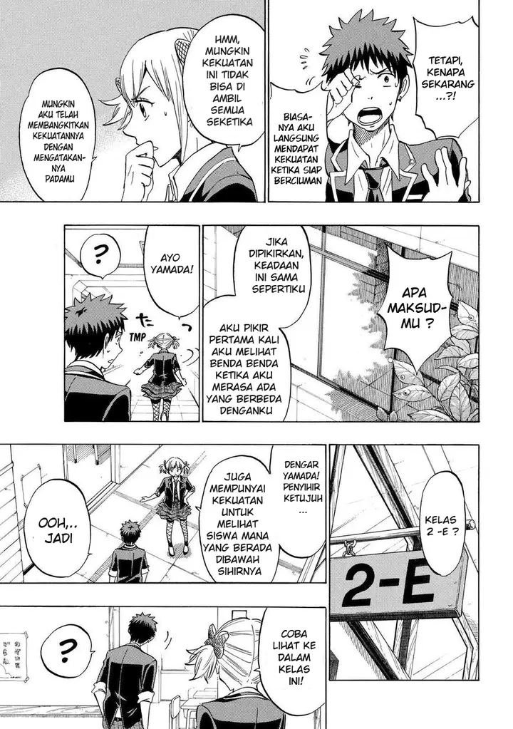 image-komik-yamada-kun-to-7-nin-no-majo-chapter-166-4/20