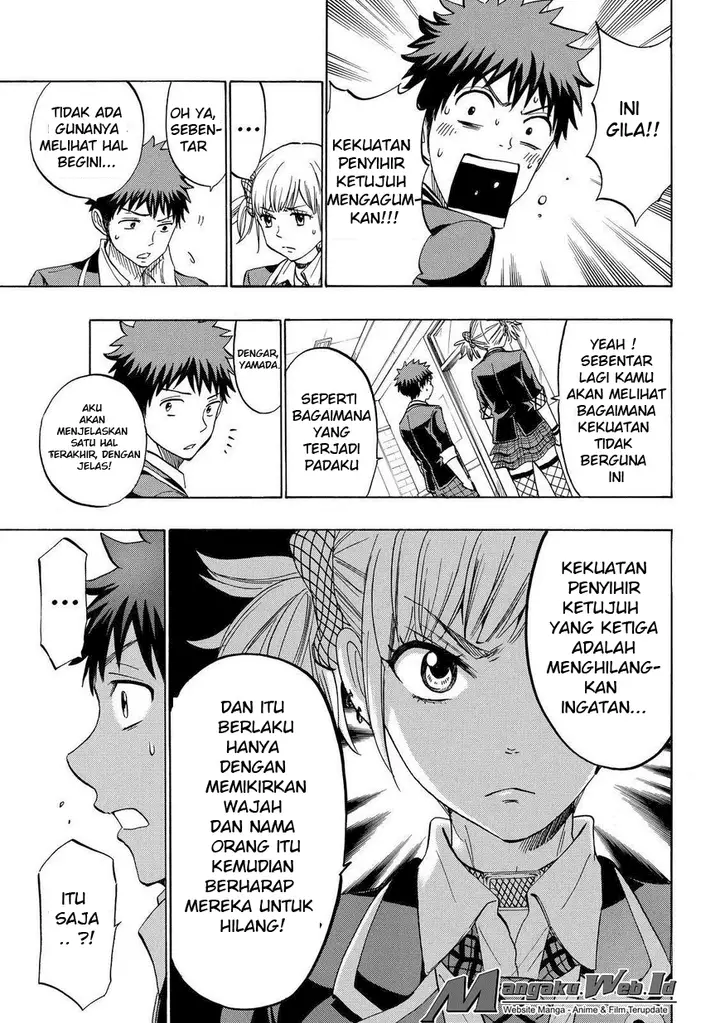 image-komik-yamada-kun-to-7-nin-no-majo-chapter-166-8/20