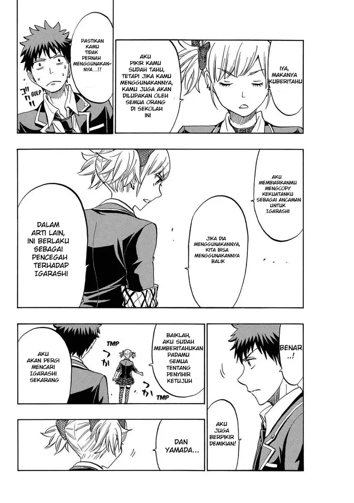 image-komik-yamada-kun-to-7-nin-no-majo-chapter-166-9/20