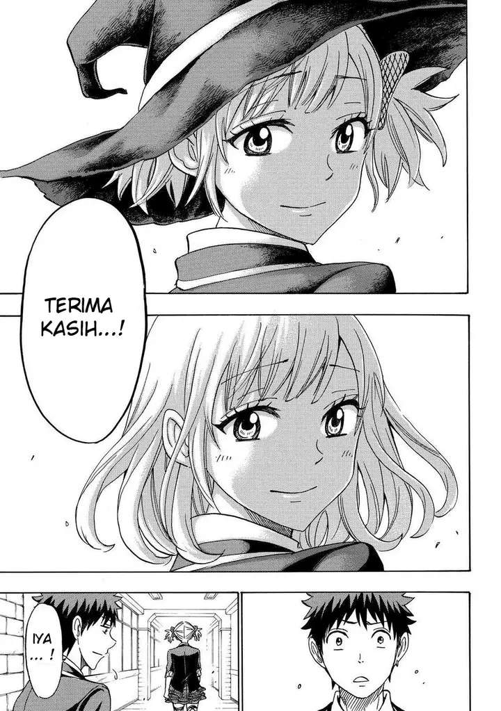 image-komik-yamada-kun-to-7-nin-no-majo-chapter-166-10/20