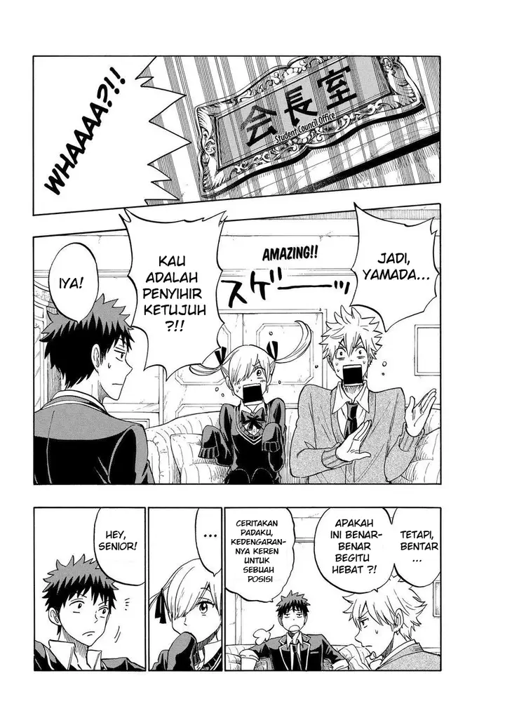 image-komik-yamada-kun-to-7-nin-no-majo-chapter-166-11/20