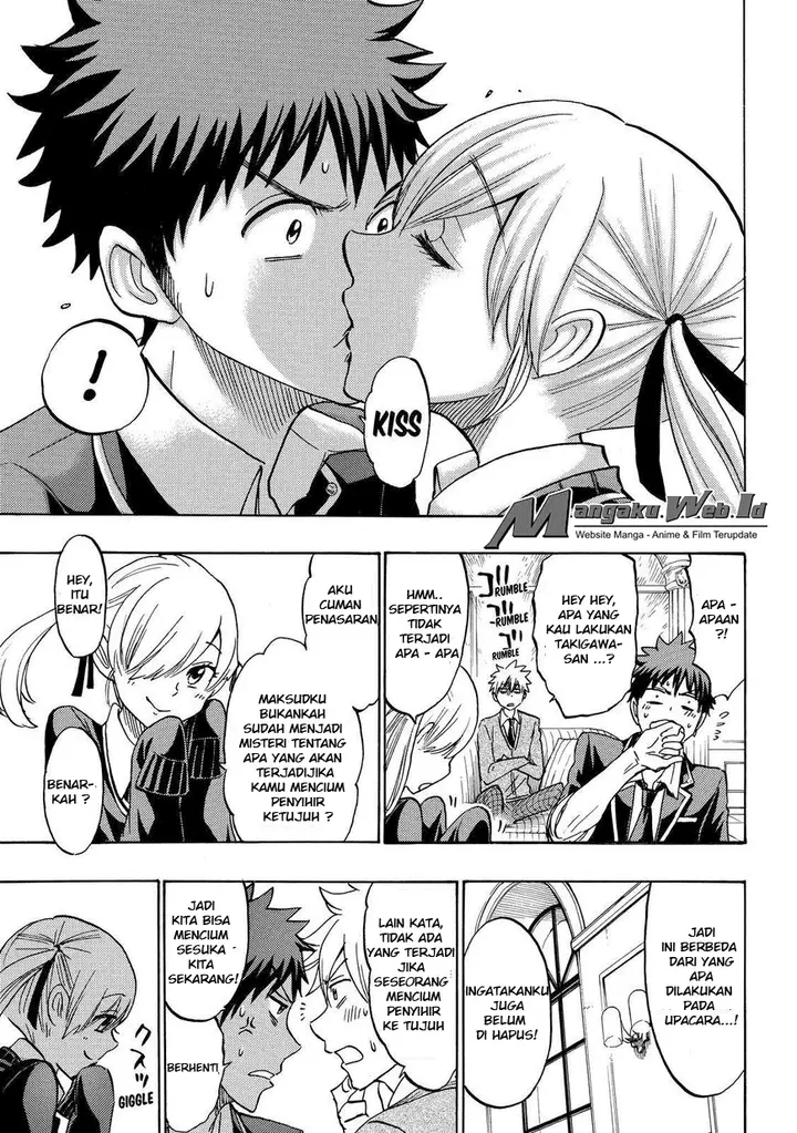 image-komik-yamada-kun-to-7-nin-no-majo-chapter-166-12/20
